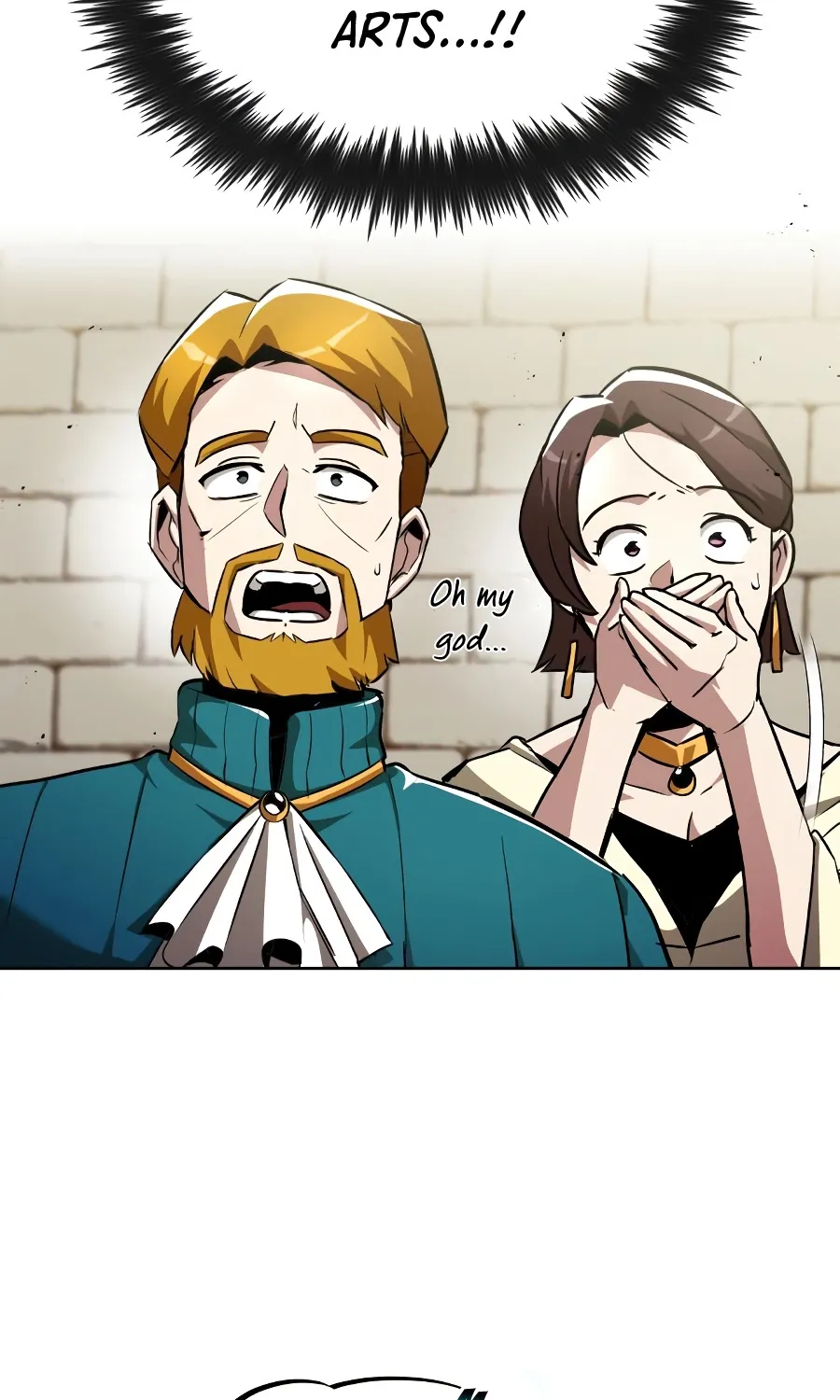 Reformation Of The Deadbeat Noble Mangakakalot X Chapter 32 Page 7
