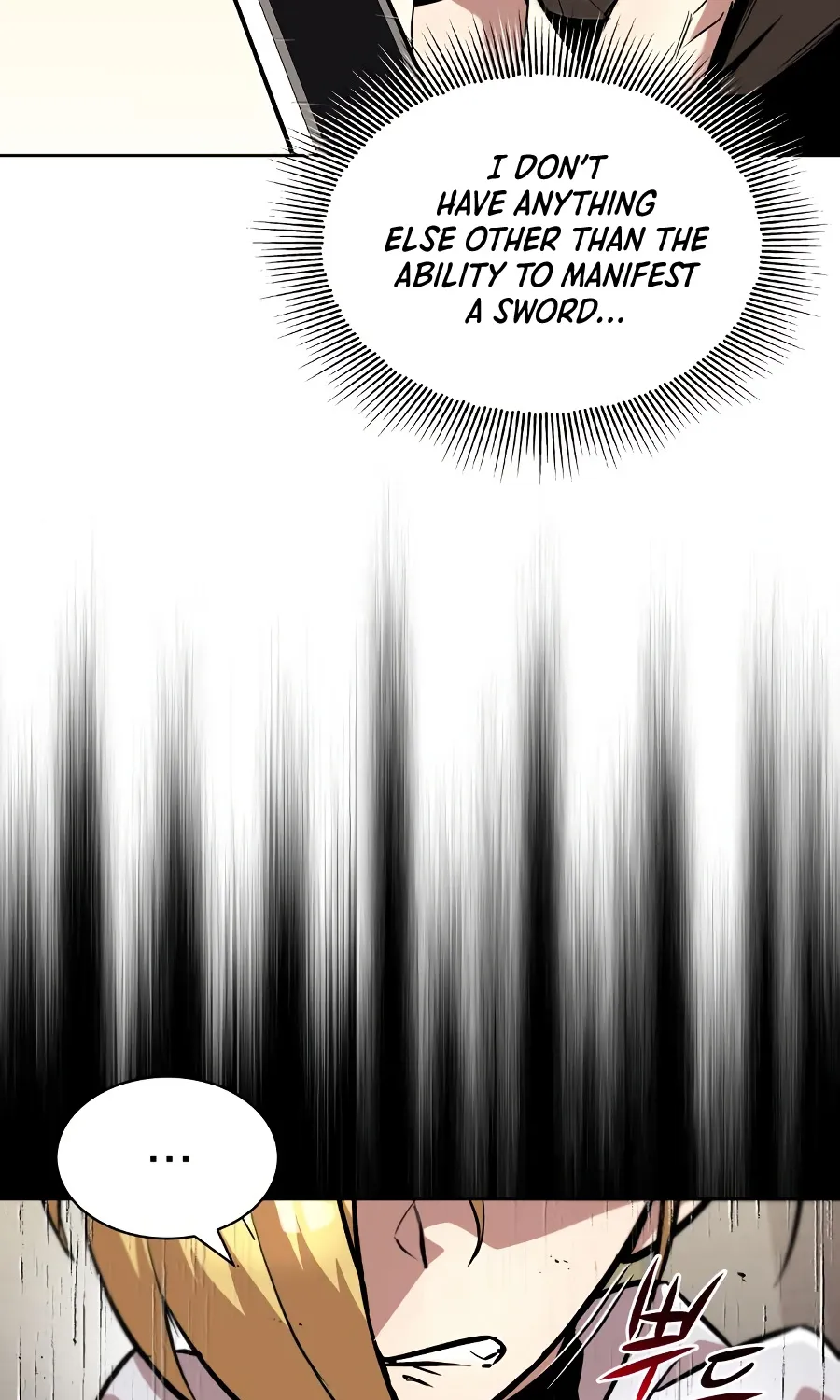 Reformation Of The Deadbeat Noble Mangakakalot X Chapter 32 Page 9