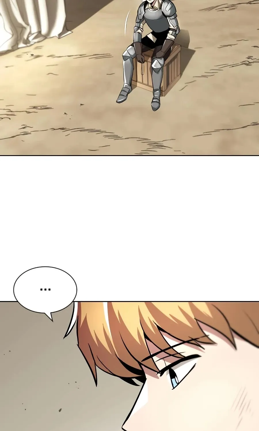 Reformation Of The Deadbeat Noble Mangakakalot X Chapter 33 Page 5