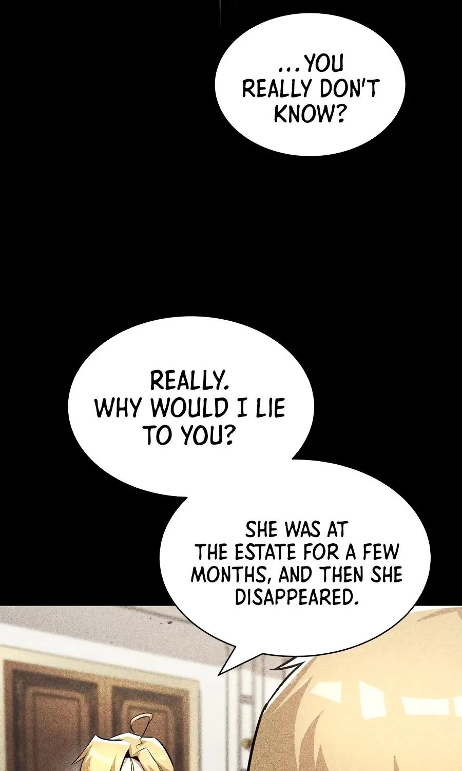 Reformation Of The Deadbeat Noble Mangakakalot X Chapter 33 Page 7