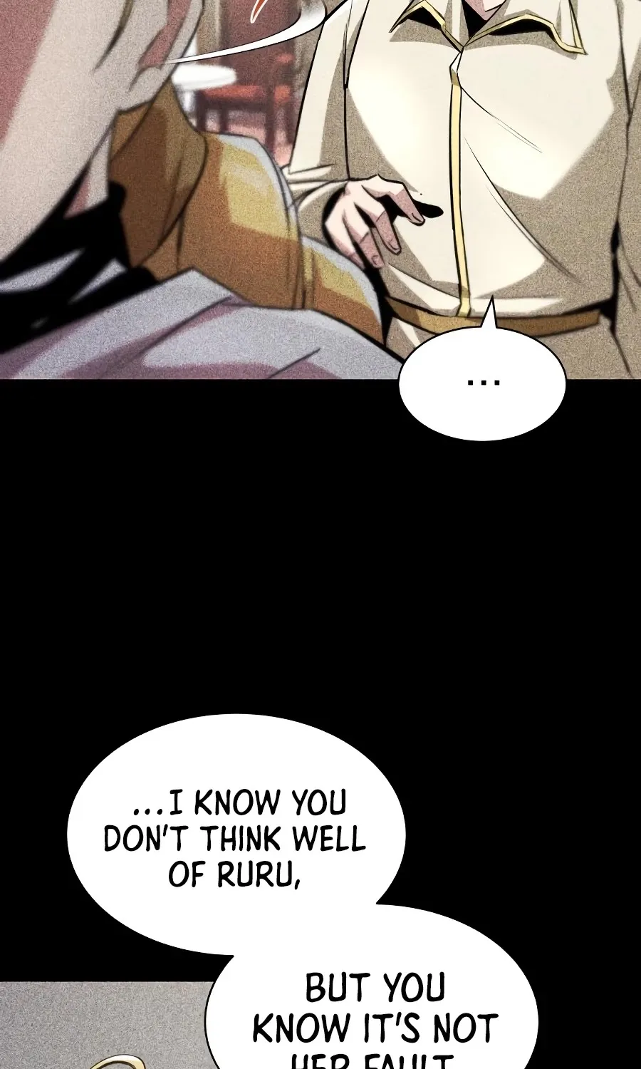Reformation Of The Deadbeat Noble Mangakakalot X Chapter 33 Page 9