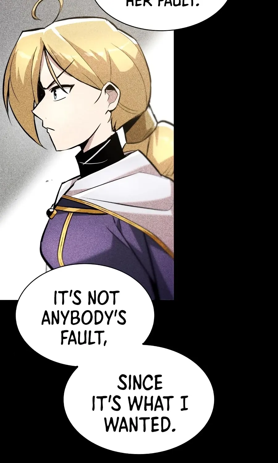 Reformation Of The Deadbeat Noble Mangakakalot X Chapter 33 Page 10