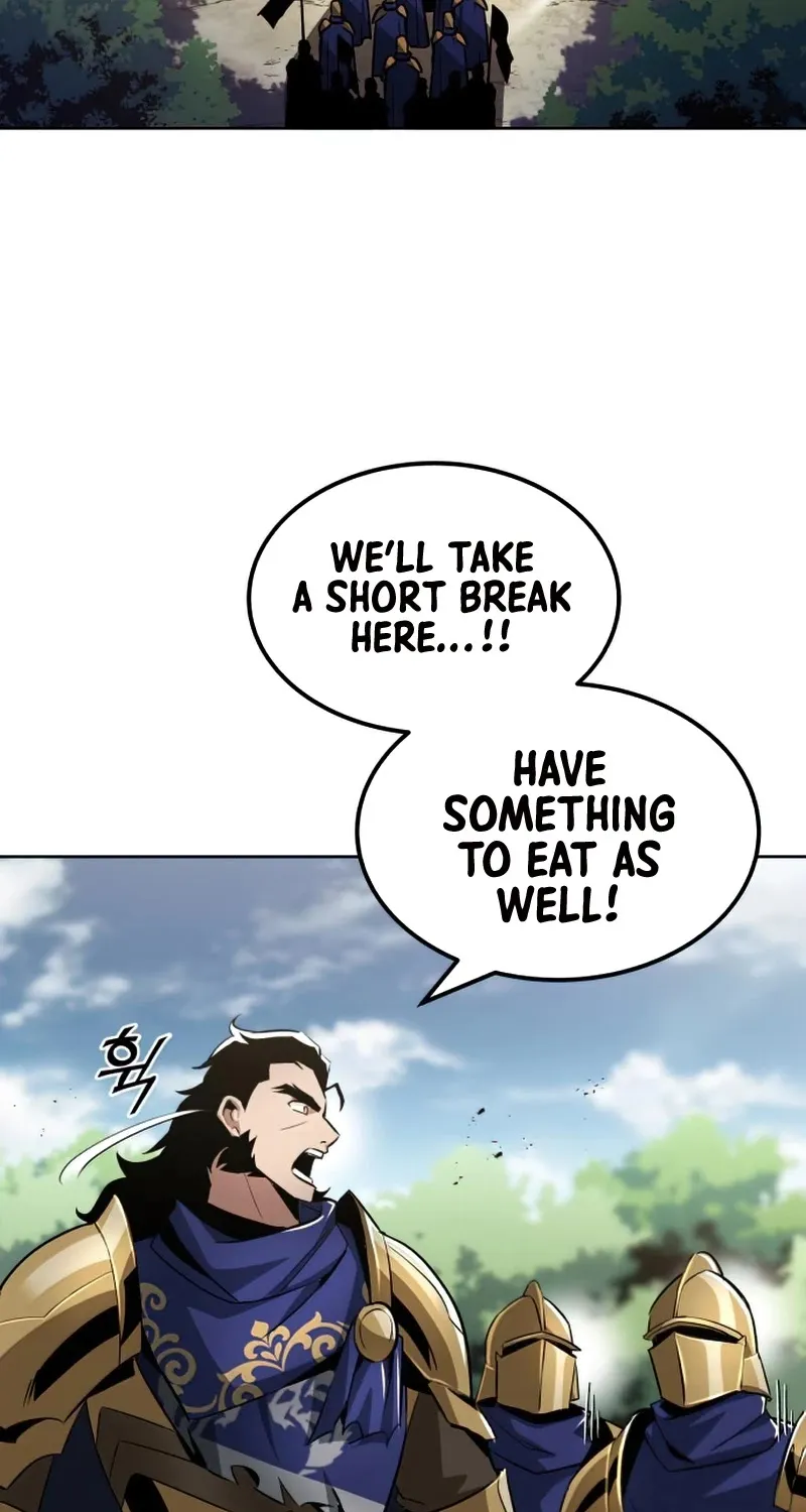Reformation Of The Deadbeat Noble Mangakakalot X Chapter 34 Page 5