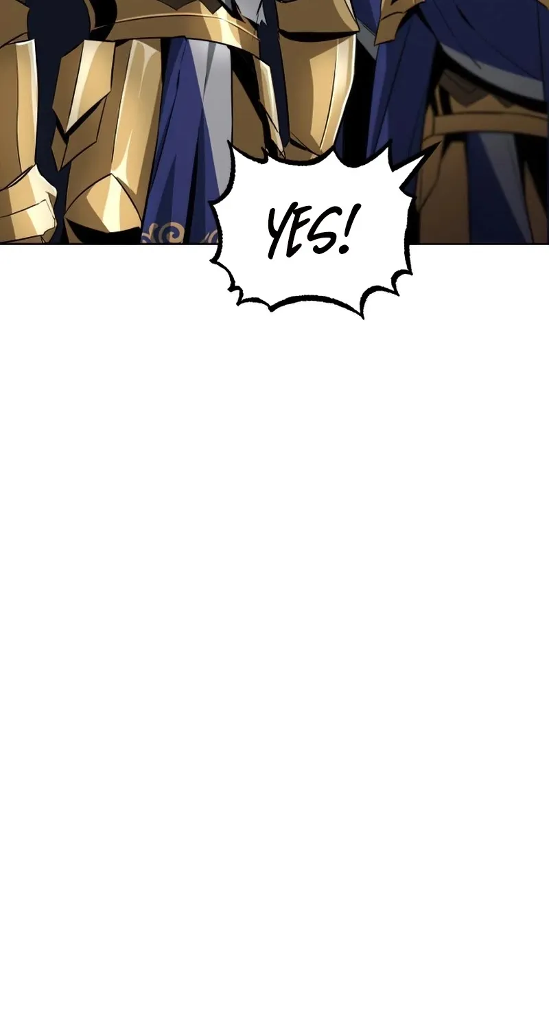 Reformation Of The Deadbeat Noble Mangakakalot X Chapter 34 Page 6