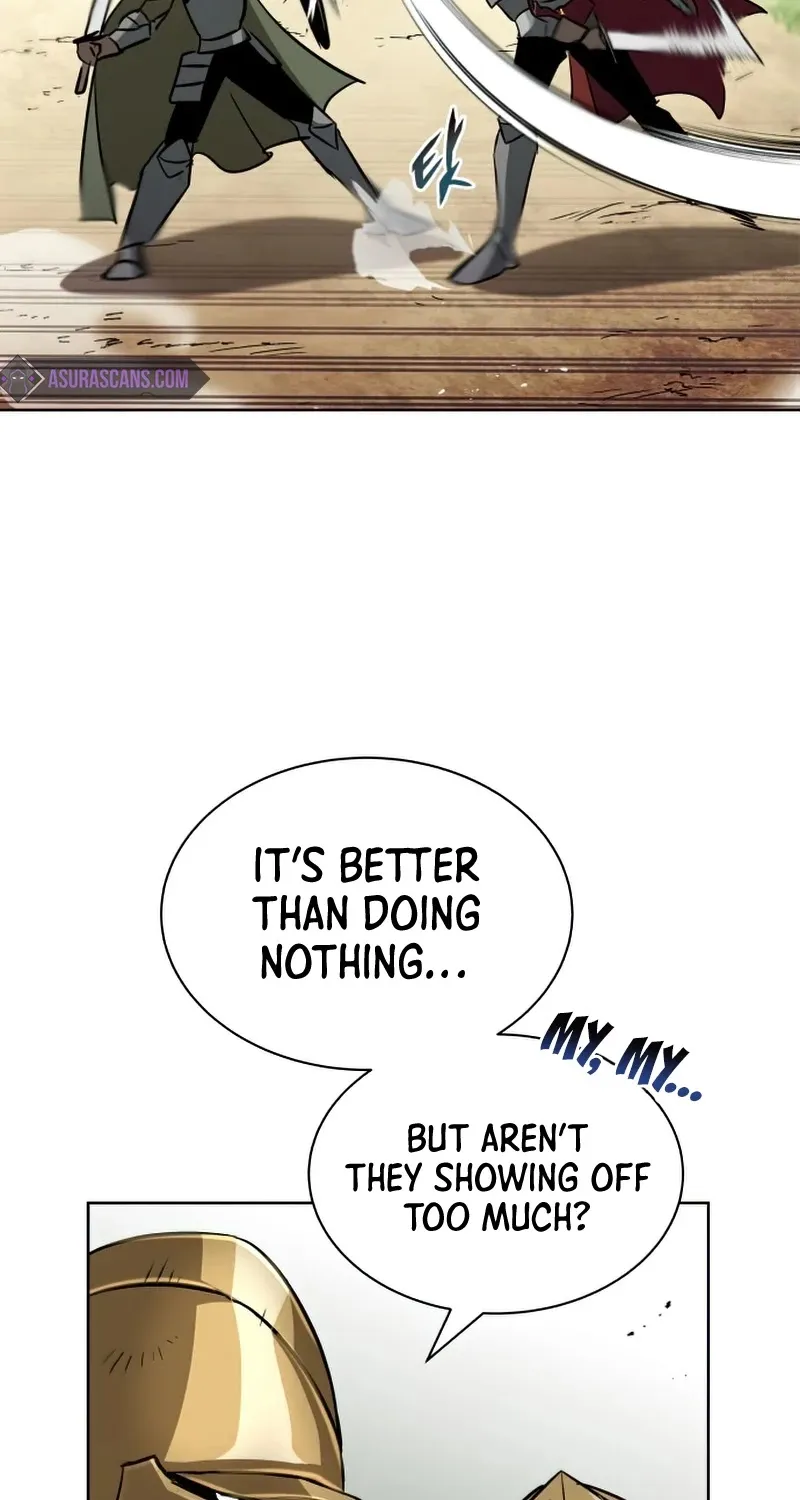 Reformation Of The Deadbeat Noble Mangakakalot X Chapter 34 Page 9