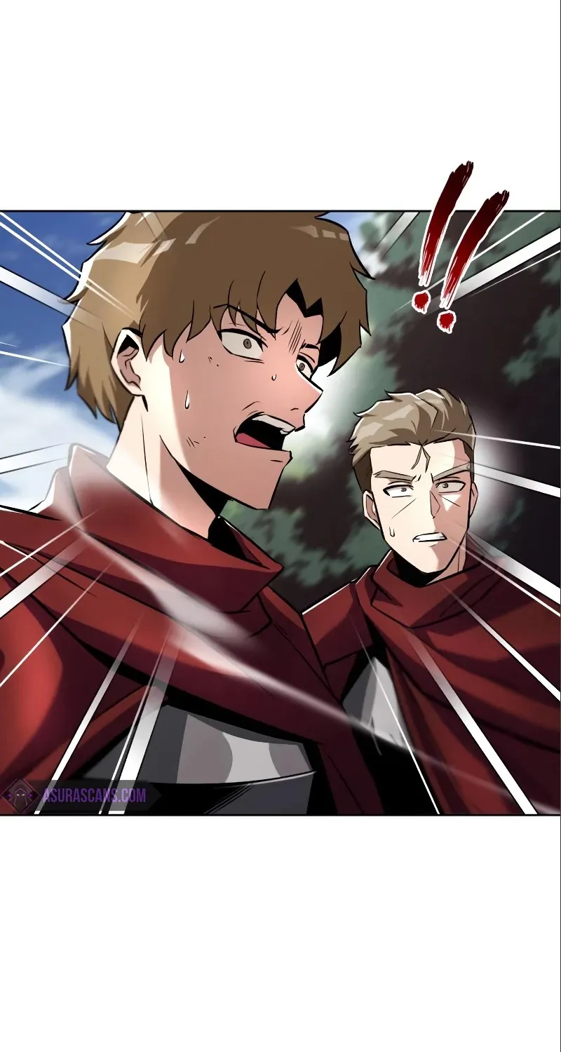 Reformation Of The Deadbeat Noble Mangakakalot X Chapter 35 Page 4