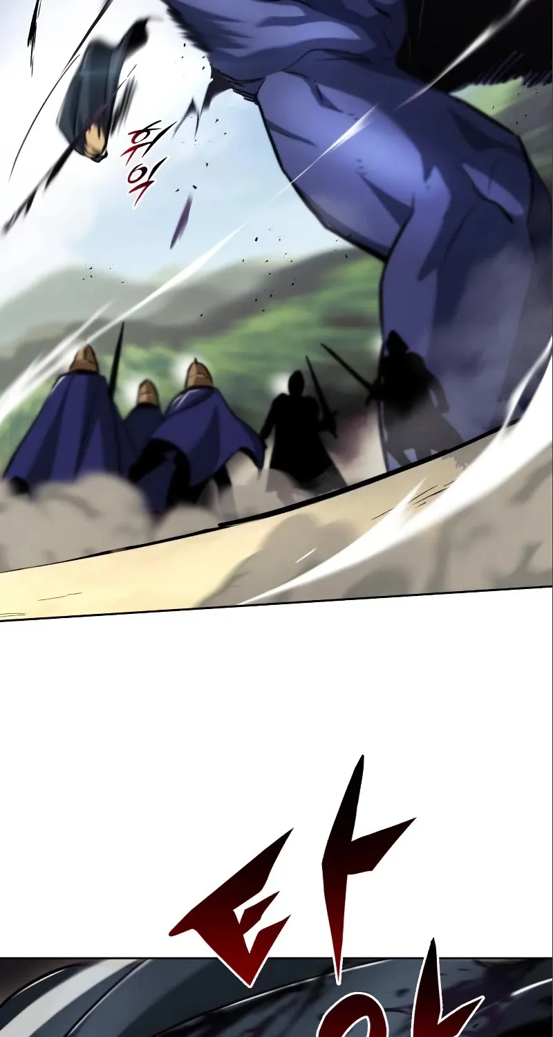 Reformation Of The Deadbeat Noble Mangakakalot X Chapter 35 Page 7