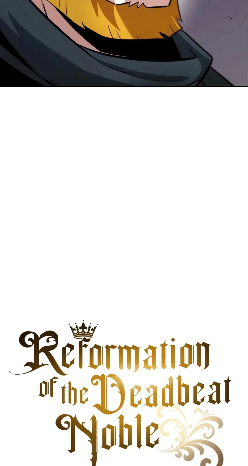 Reformation Of The Deadbeat Noble Mangakakalot X Chapter 35 Page 10
