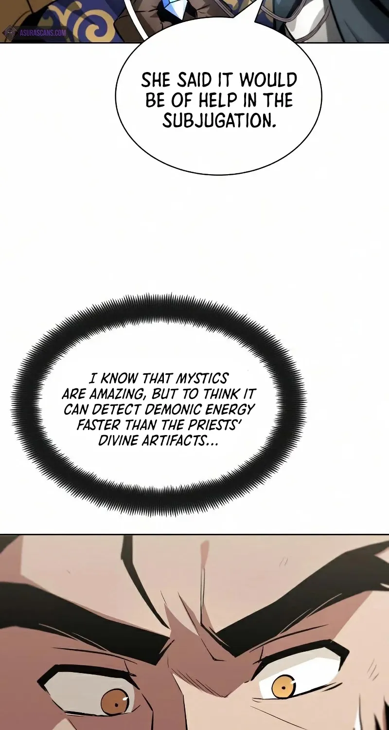 Reformation Of The Deadbeat Noble Mangakakalot X Chapter 36 Page 6