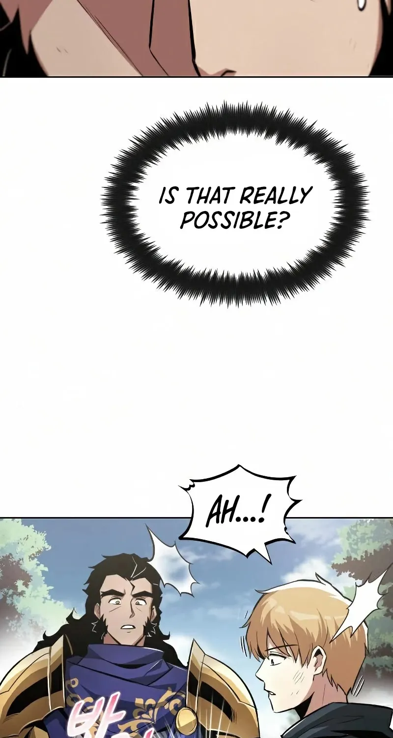 Reformation Of The Deadbeat Noble Mangakakalot X Chapter 36 Page 7