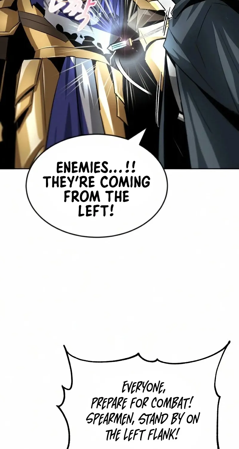 Reformation Of The Deadbeat Noble Mangakakalot X Chapter 36 Page 8