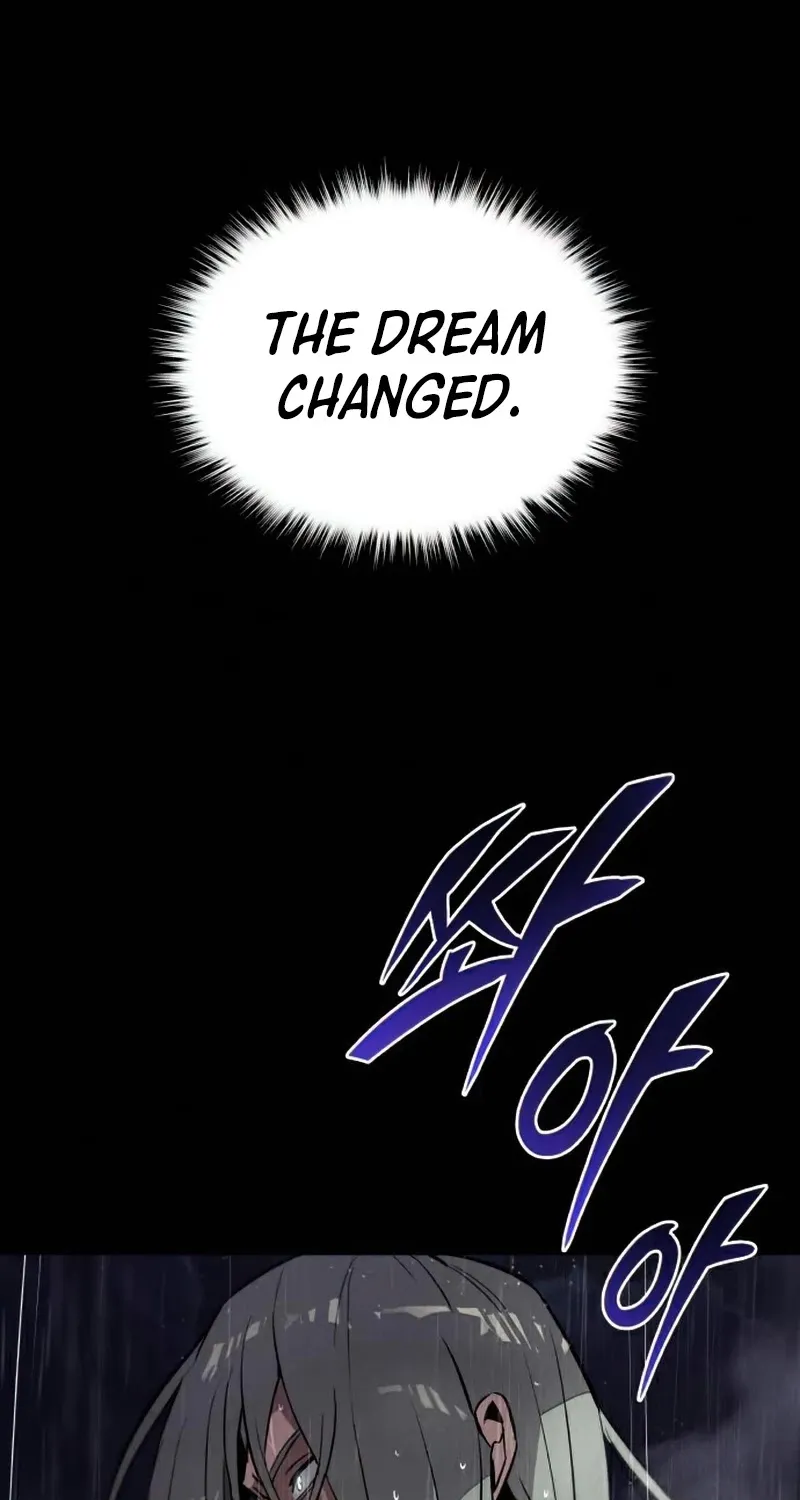 Reformation Of The Deadbeat Noble Mangakakalot X Chapter 37 Page 3