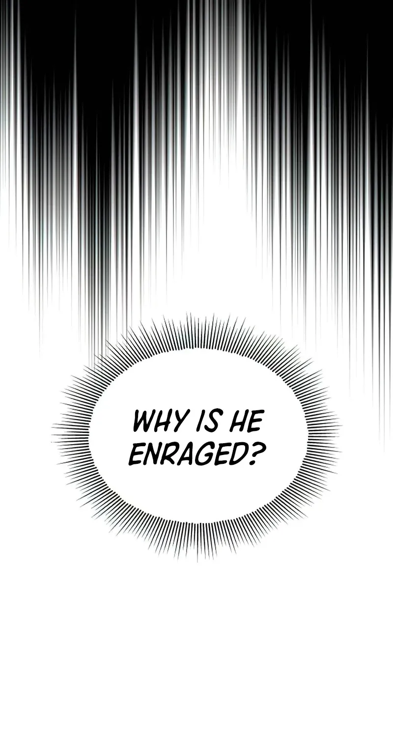 Reformation Of The Deadbeat Noble Mangakakalot X Chapter 37 Page 7