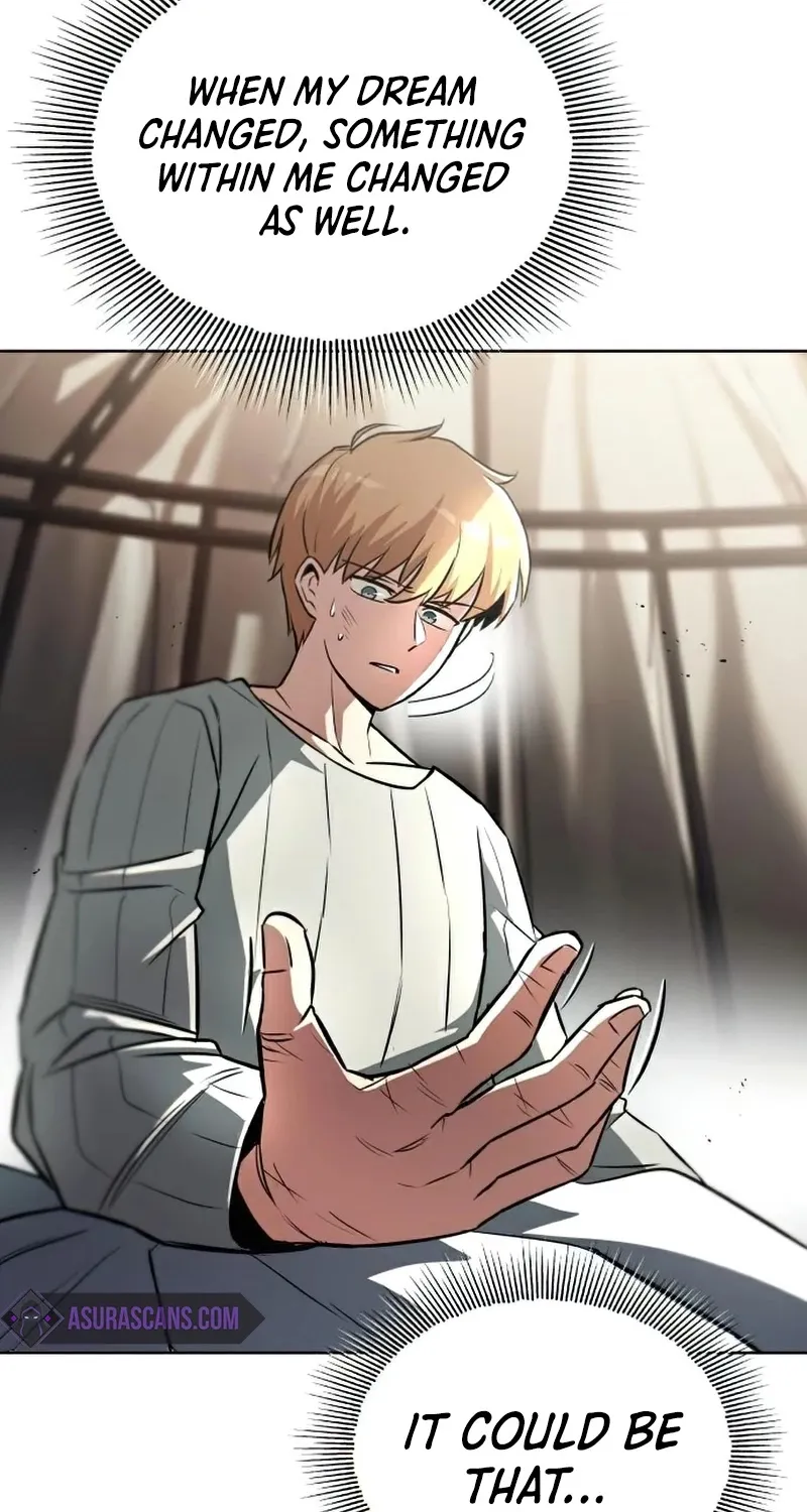 Reformation Of The Deadbeat Noble Mangakakalot X Chapter 37 Page 10