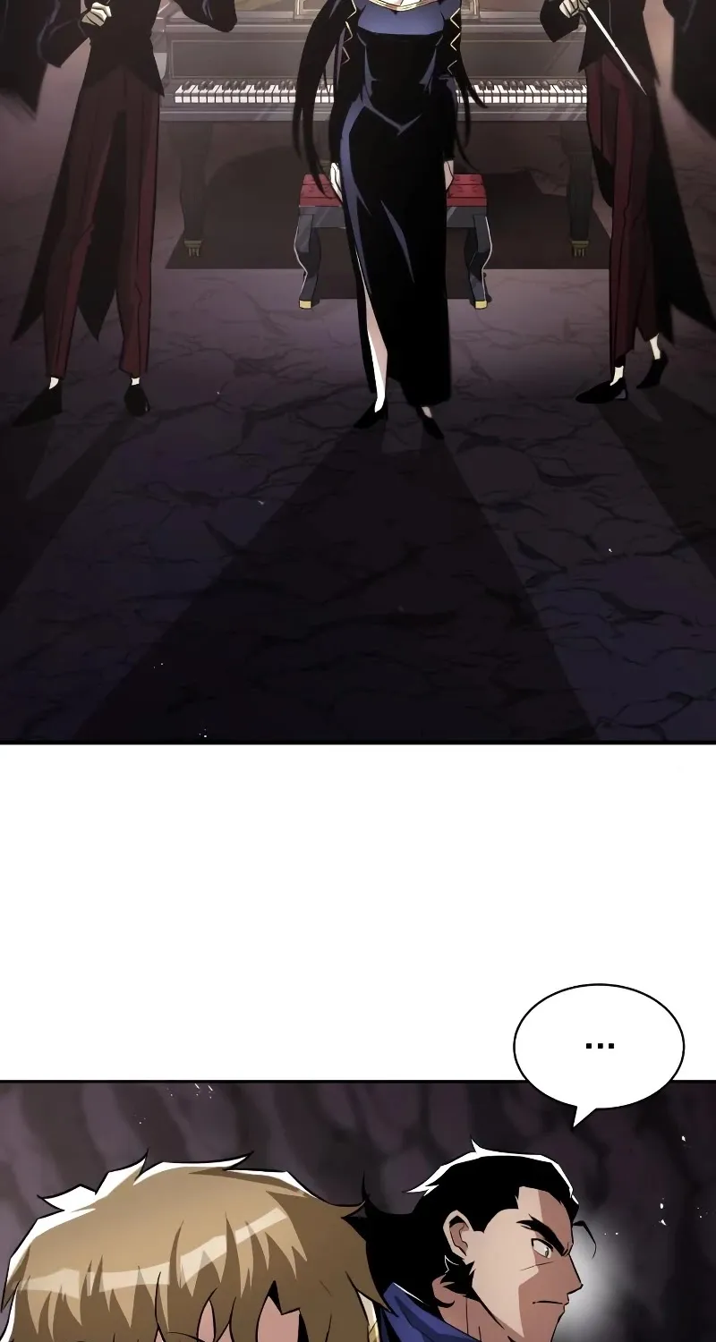 Reformation Of The Deadbeat Noble Mangakakalot X Chapter 38 Page 5