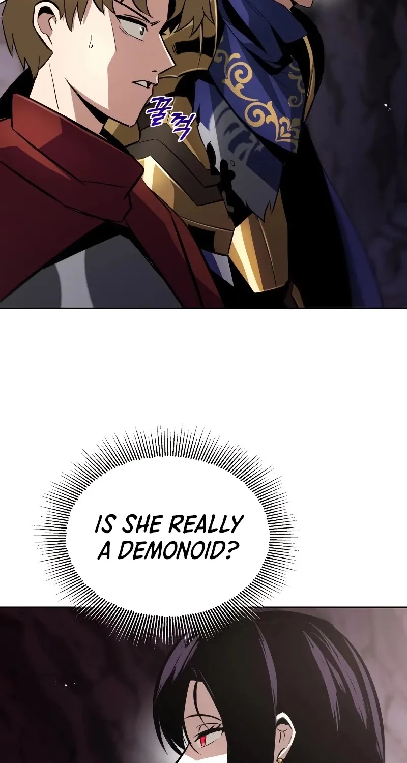 Reformation Of The Deadbeat Noble Mangakakalot X Chapter 38 Page 6