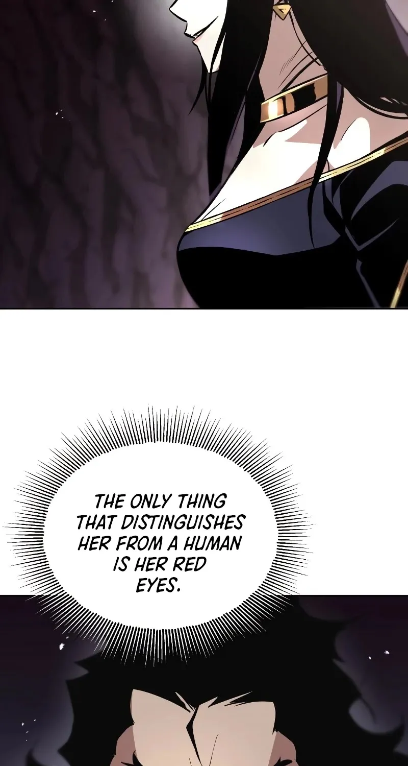 Reformation Of The Deadbeat Noble Mangakakalot X Chapter 38 Page 7