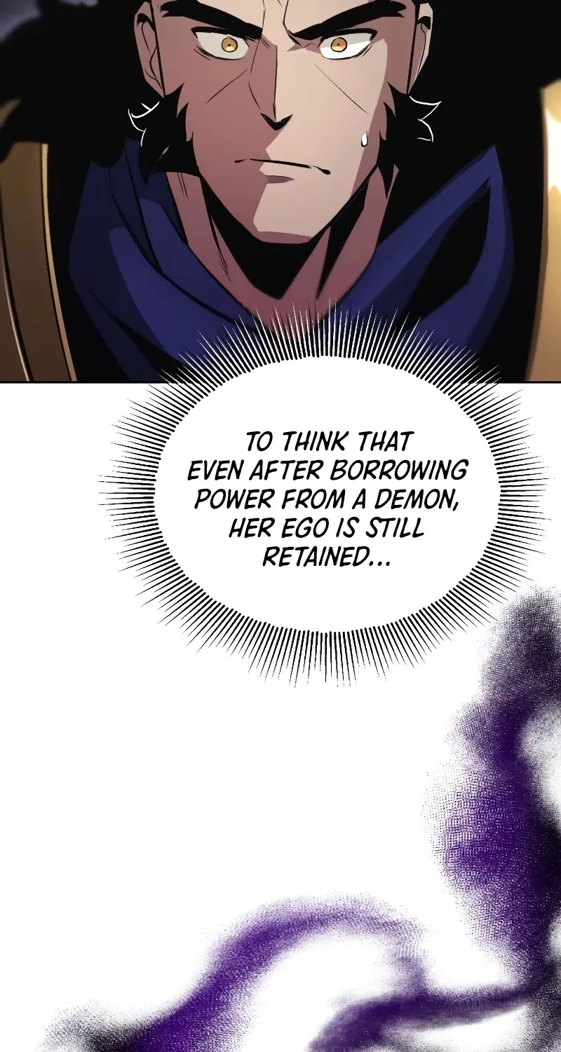 Reformation Of The Deadbeat Noble Mangakakalot X Chapter 38 Page 8
