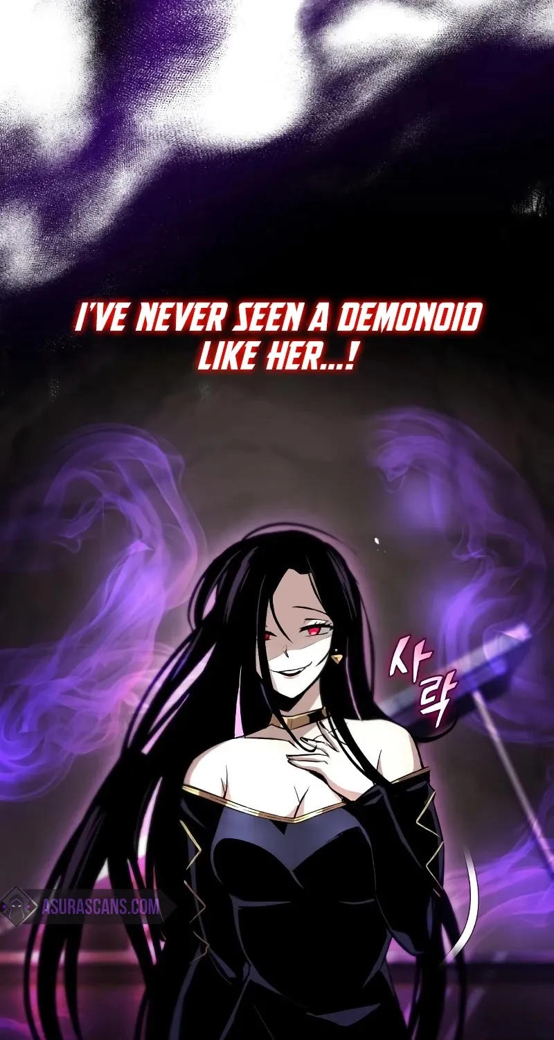 Reformation Of The Deadbeat Noble Mangakakalot X Chapter 38 Page 9