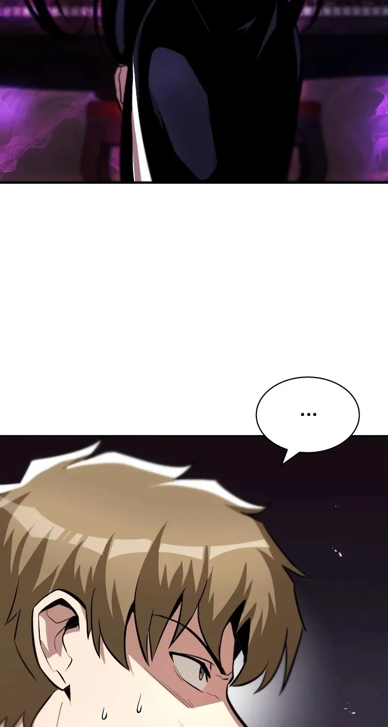 Reformation Of The Deadbeat Noble Mangakakalot X Chapter 38 Page 10