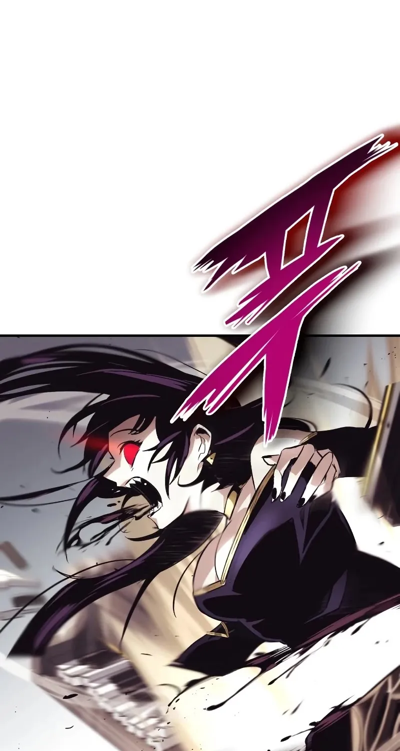 Reformation Of The Deadbeat Noble Mangakakalot X Chapter 39 Page 3