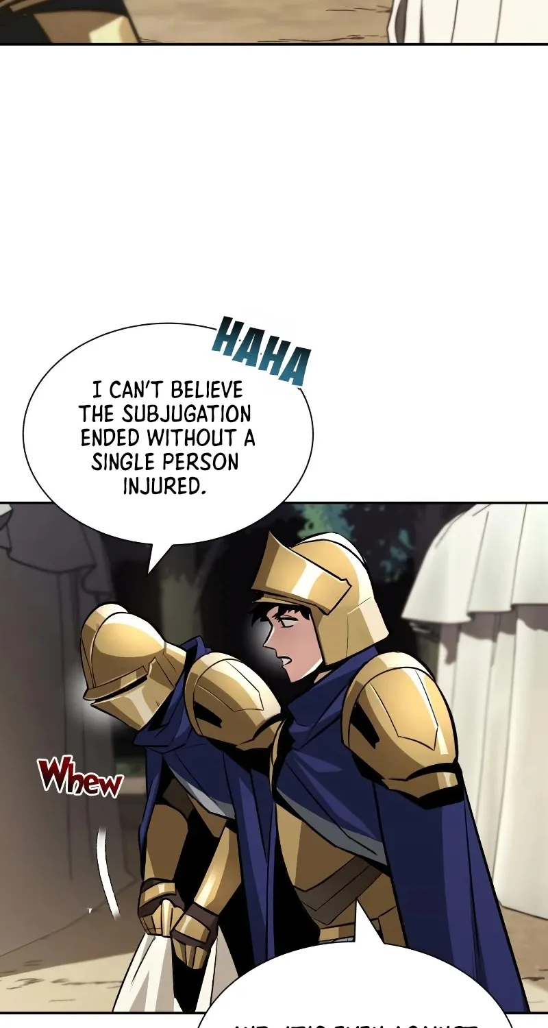 Reformation Of The Deadbeat Noble Mangakakalot X Chapter 40 Page 4