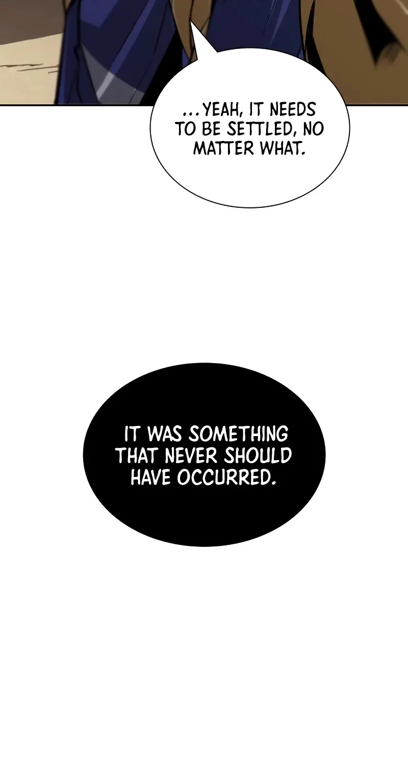 Reformation Of The Deadbeat Noble Mangakakalot X Chapter 40 Page 8