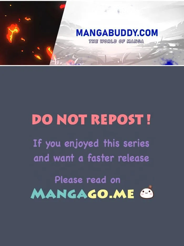 Reformation Of The Deadbeat Noble Mangakakalot X Chapter 41 Page 1