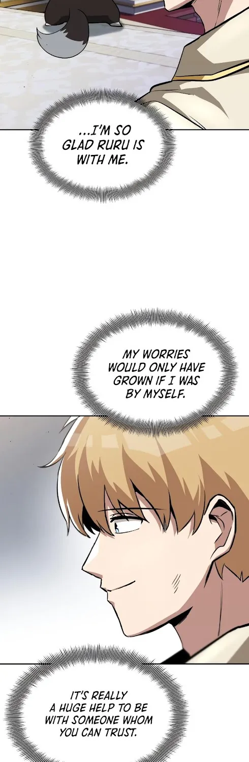 Reformation Of The Deadbeat Noble Mangakakalot X Chapter 41 Page 7