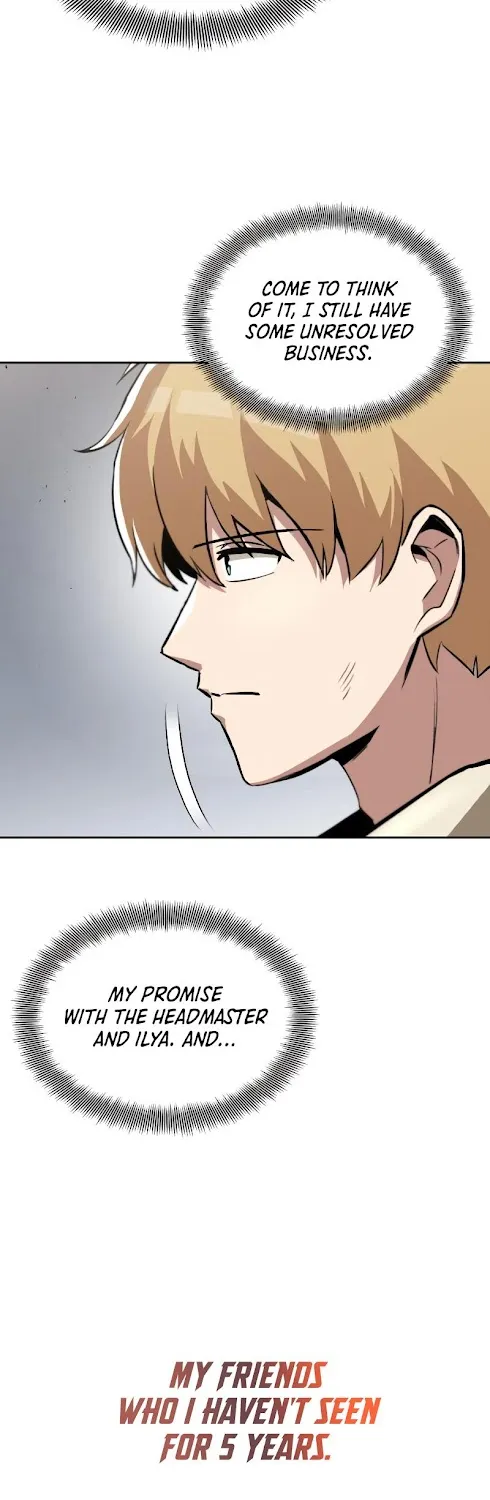 Reformation Of The Deadbeat Noble Mangakakalot X Chapter 41 Page 8