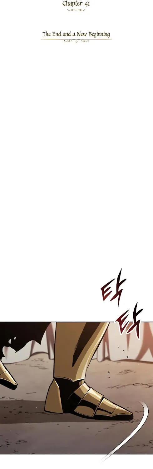 Reformation Of The Deadbeat Noble Mangakakalot X Chapter 41 Page 10