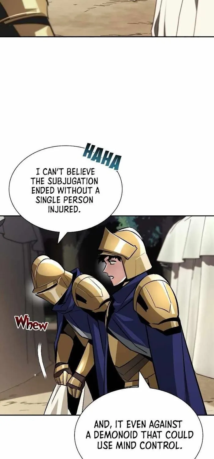 Reformation Of The Deadbeat Noble Mangakakalot X Chapter 42 Page 2