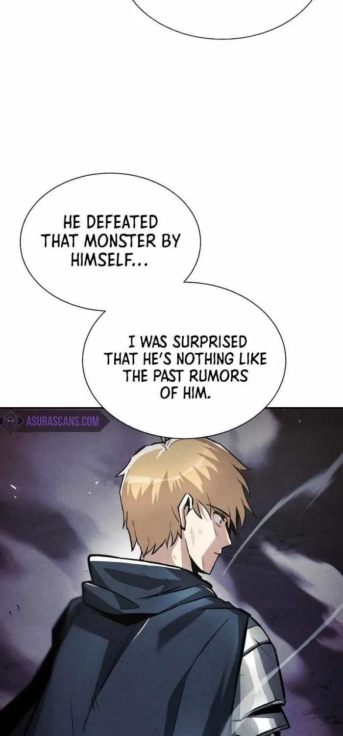 Reformation Of The Deadbeat Noble Mangakakalot X Chapter 42 Page 3