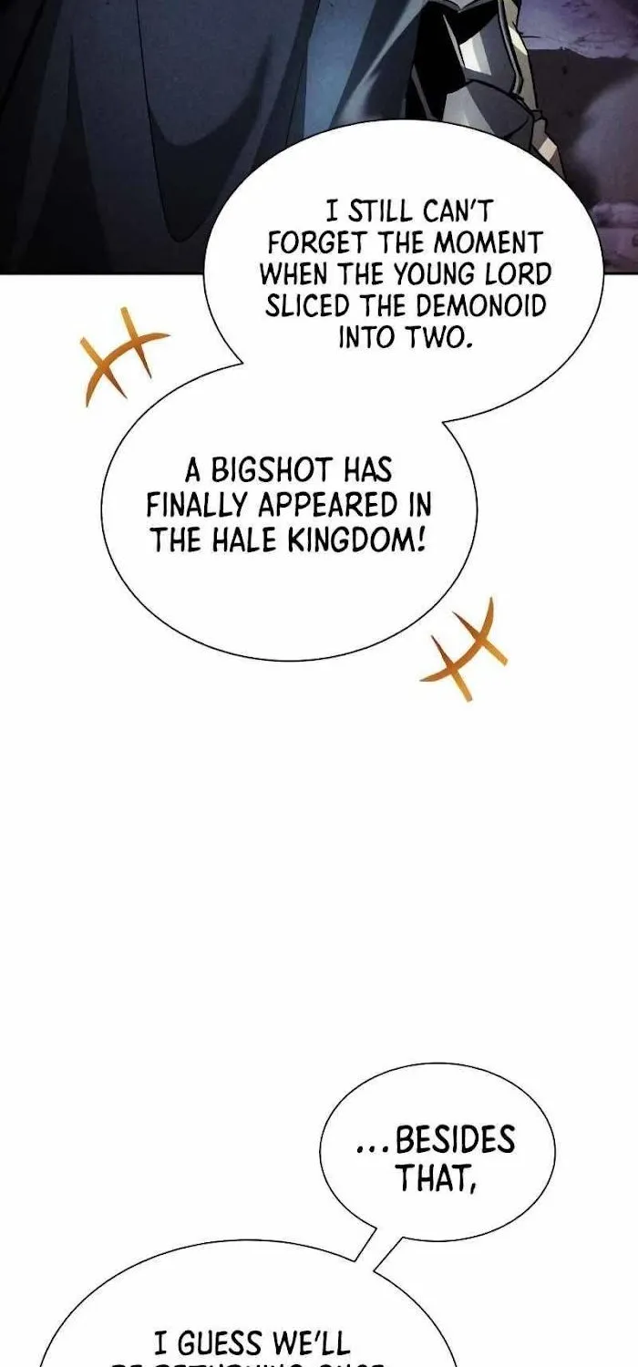 Reformation Of The Deadbeat Noble Mangakakalot X Chapter 42 Page 4
