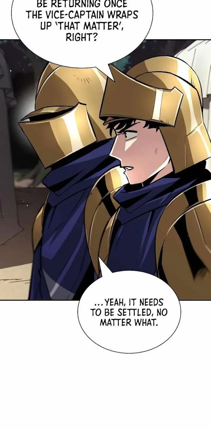 Reformation Of The Deadbeat Noble Mangakakalot X Chapter 42 Page 5