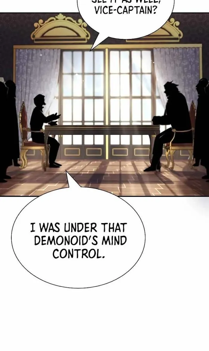 Reformation Of The Deadbeat Noble Mangakakalot X Chapter 42 Page 10