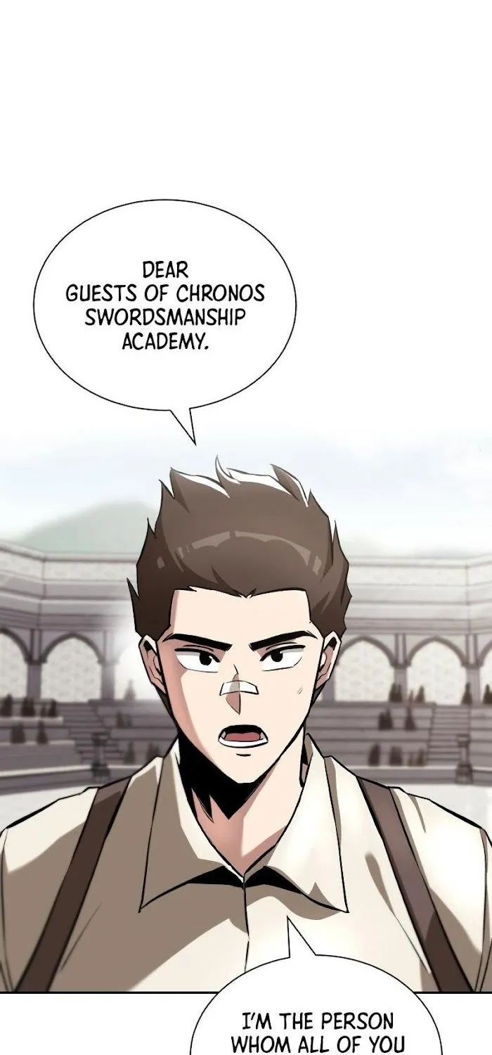 Reformation Of The Deadbeat Noble Mangakakalot X Chapter 43 Page 4