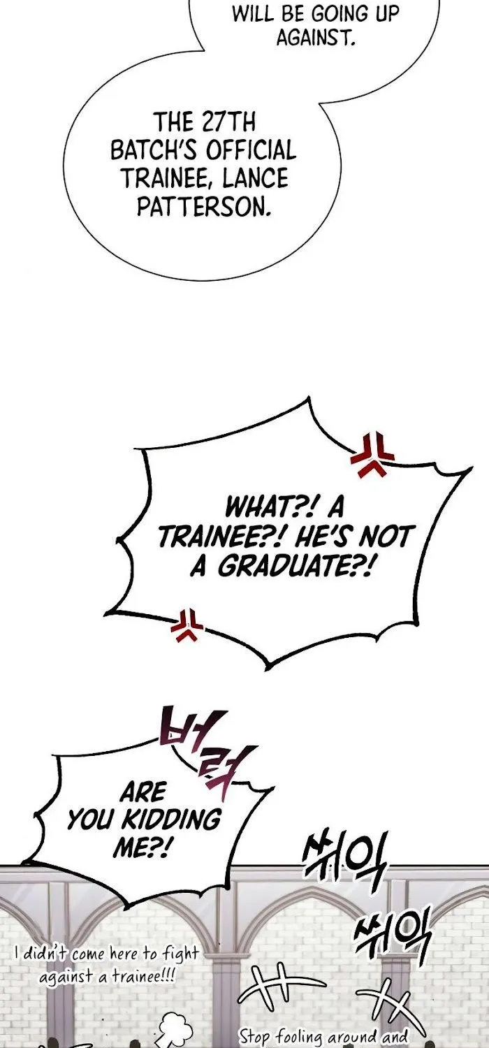 Reformation Of The Deadbeat Noble Mangakakalot X Chapter 43 Page 5
