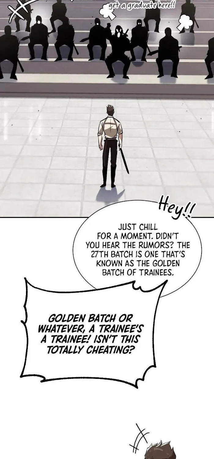 Reformation Of The Deadbeat Noble Mangakakalot X Chapter 43 Page 6