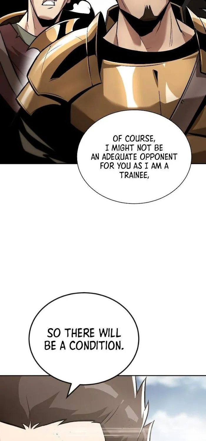 Reformation Of The Deadbeat Noble Mangakakalot X Chapter 43 Page 8