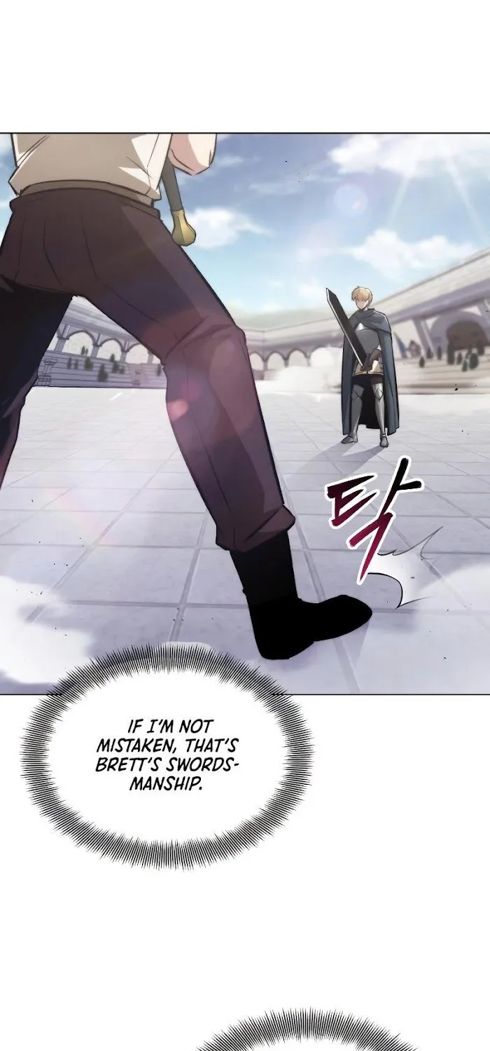 Reformation Of The Deadbeat Noble Mangakakalot X Chapter 44 Page 1