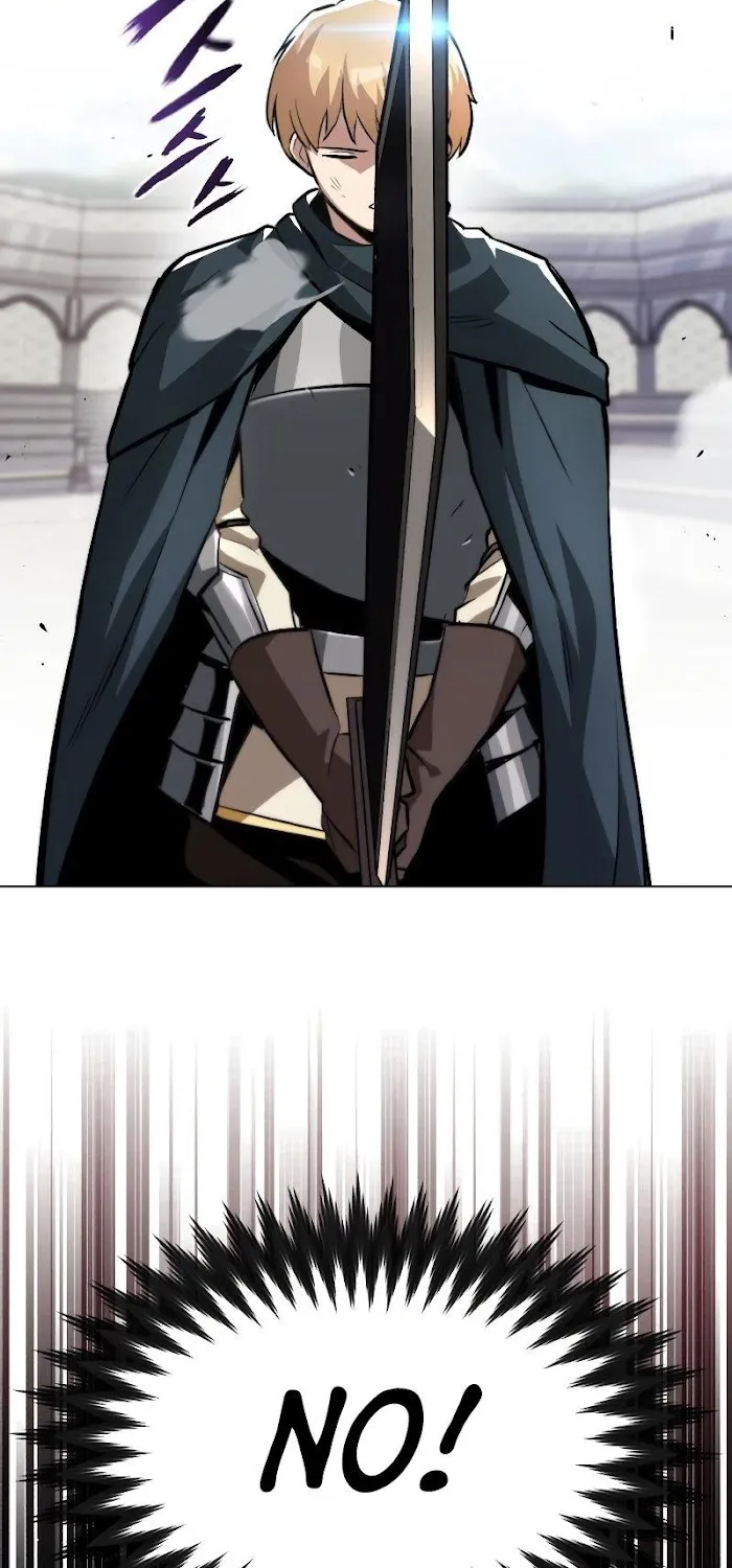 Reformation Of The Deadbeat Noble Mangakakalot X Chapter 44 Page 4