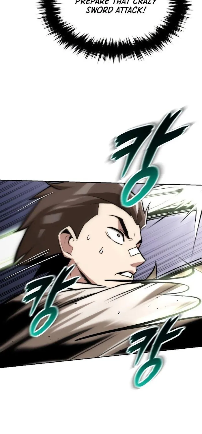 Reformation Of The Deadbeat Noble Mangakakalot X Chapter 44 Page 7