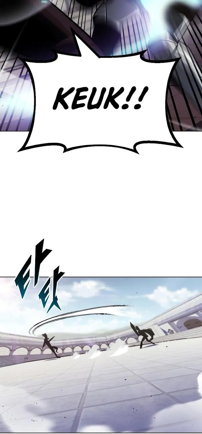 Reformation Of The Deadbeat Noble Mangakakalot X Chapter 44 Page 9