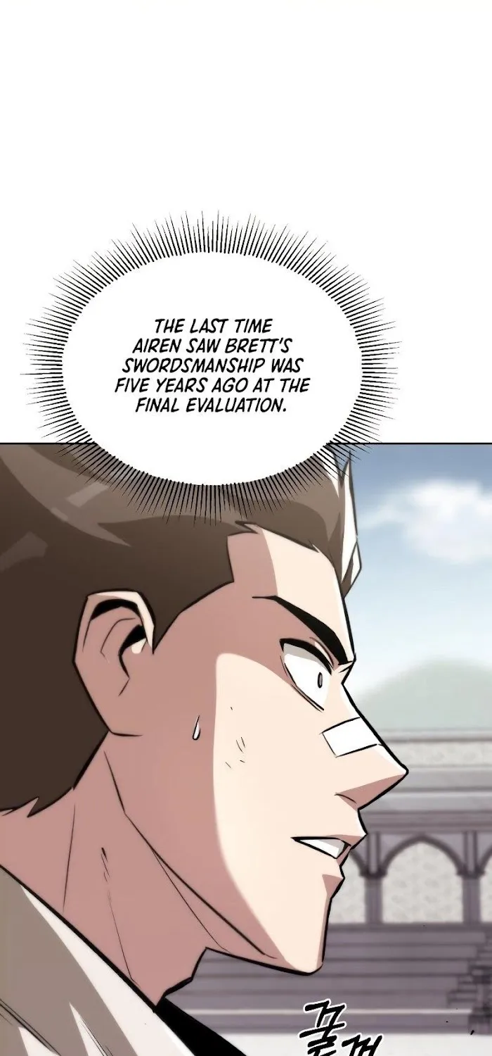 Reformation Of The Deadbeat Noble Mangakakalot X Chapter 44 Page 10