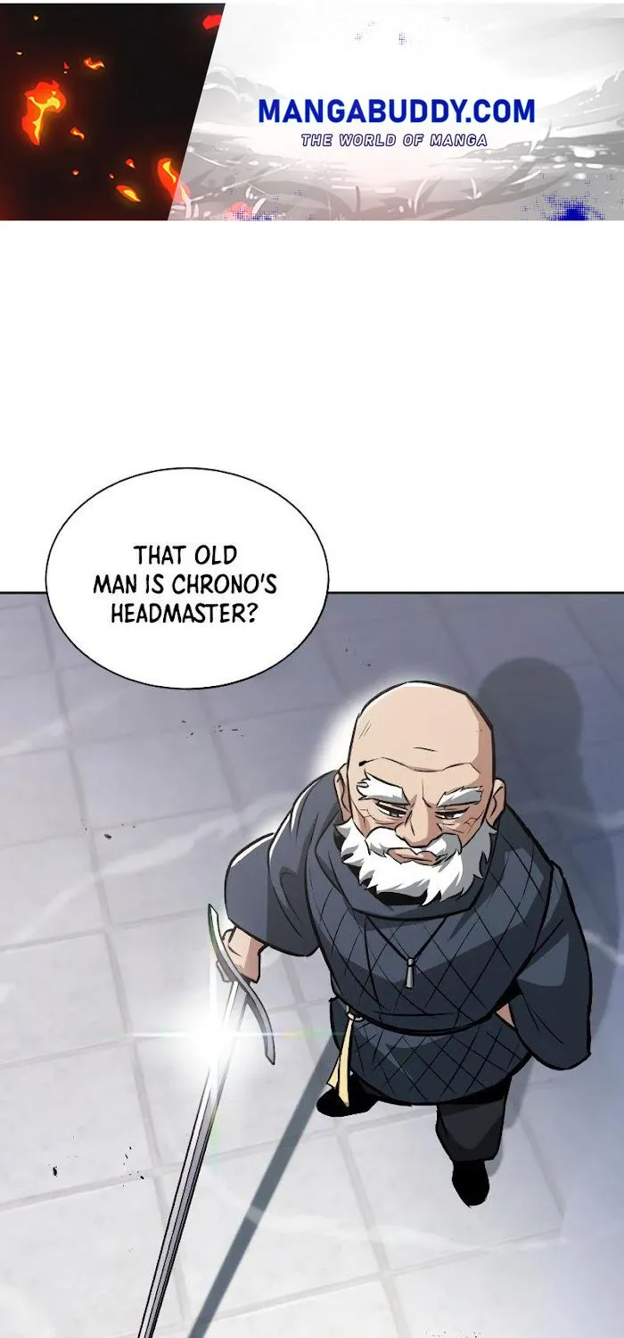 Reformation Of The Deadbeat Noble Mangakakalot X Chapter 45 Page 1