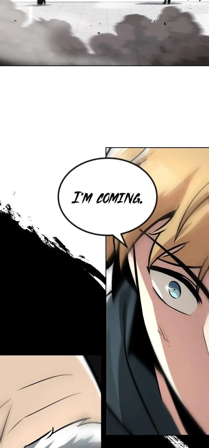 Reformation Of The Deadbeat Noble Mangakakalot X Chapter 45 Page 4