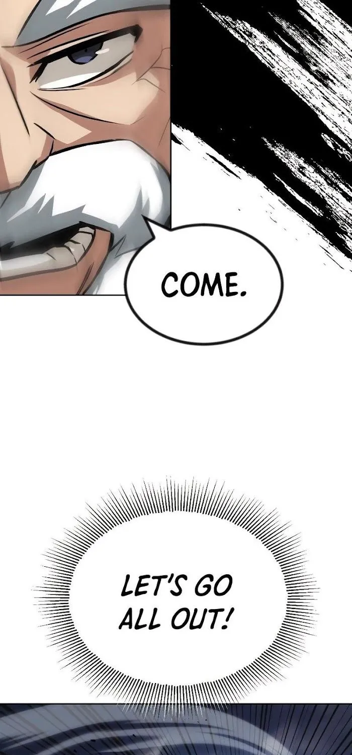 Reformation Of The Deadbeat Noble Mangakakalot X Chapter 45 Page 5
