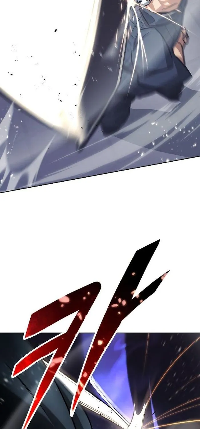 Reformation Of The Deadbeat Noble Mangakakalot X Chapter 45 Page 8