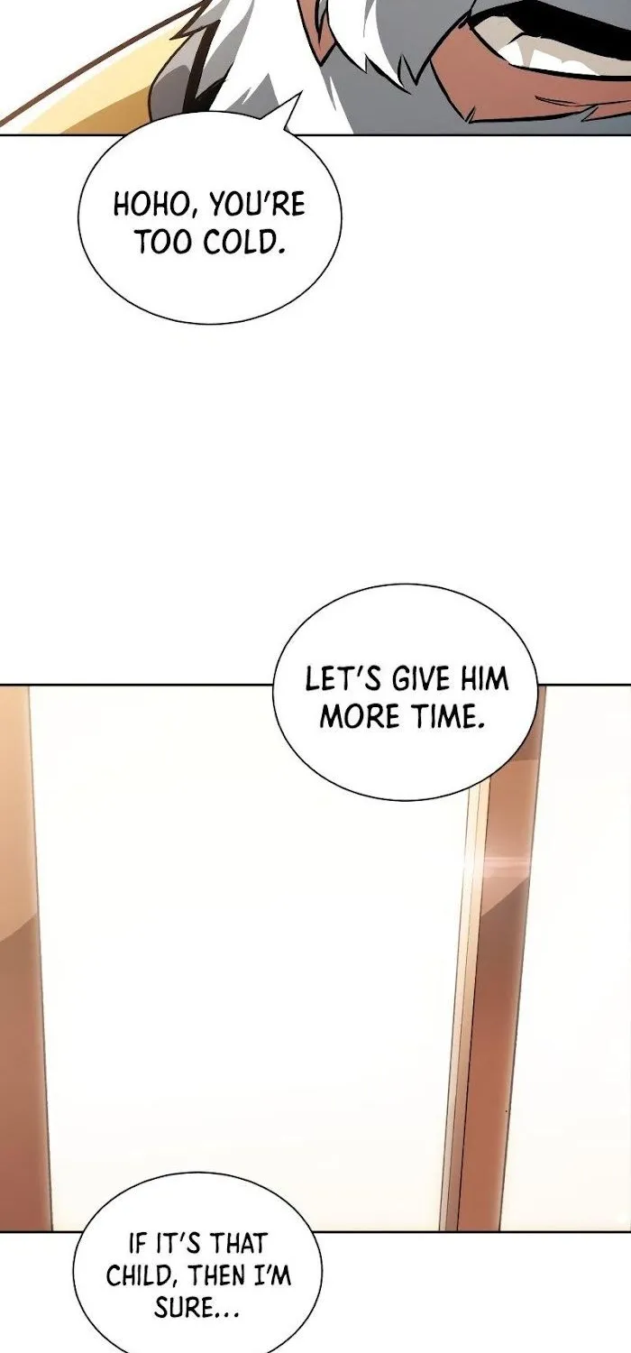 Reformation Of The Deadbeat Noble Mangakakalot X Chapter 46 Page 4
